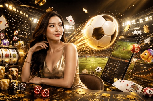 panda168